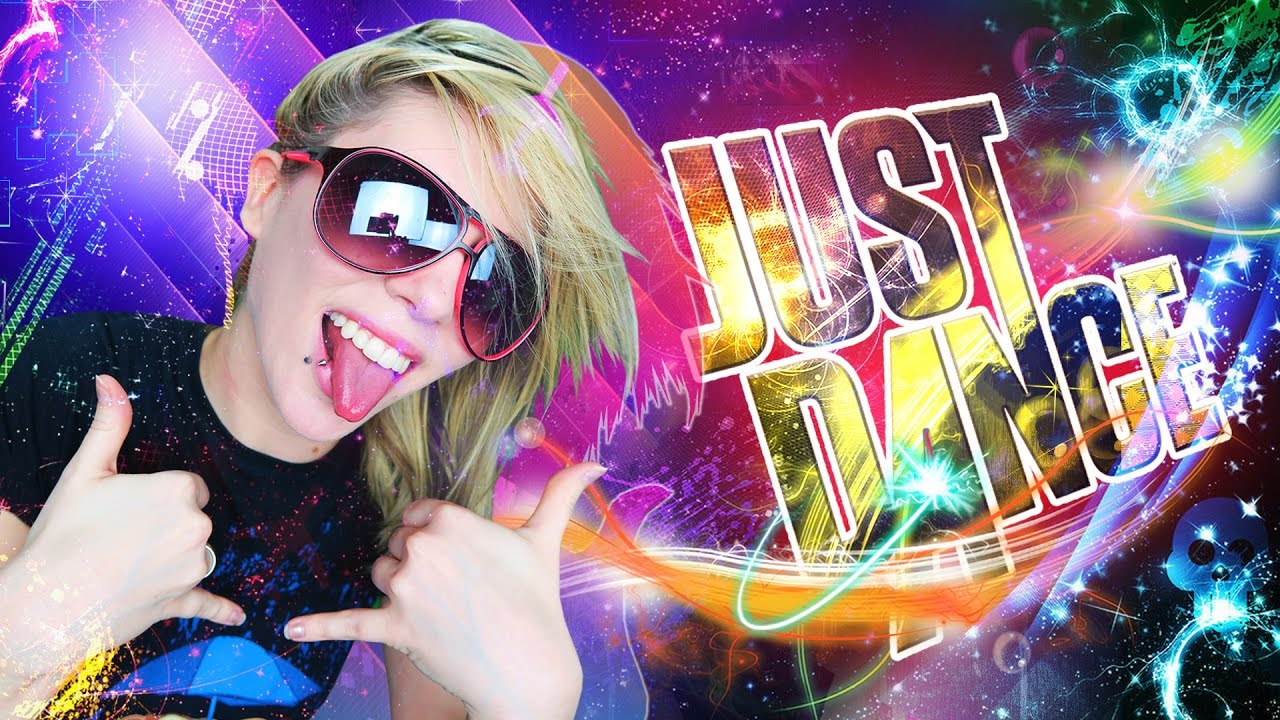 Psy - DADDY (feat. CL of 2NE1) | Just Dance 2017