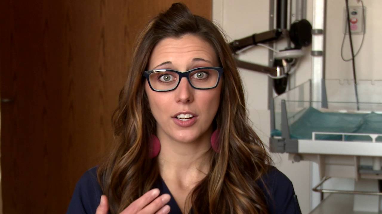 Can a baby's due date be a month off when determined by an ultrasound?