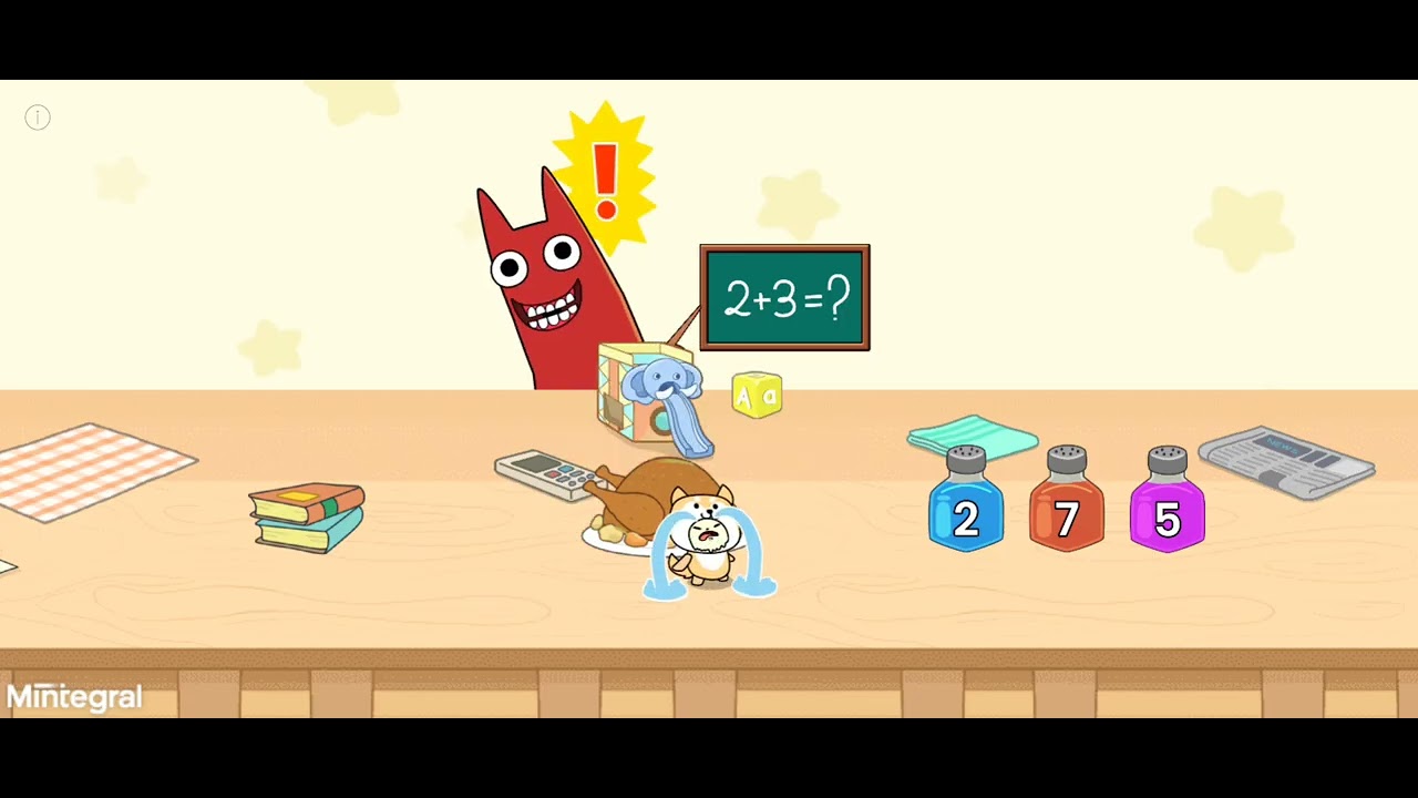 Piza xd