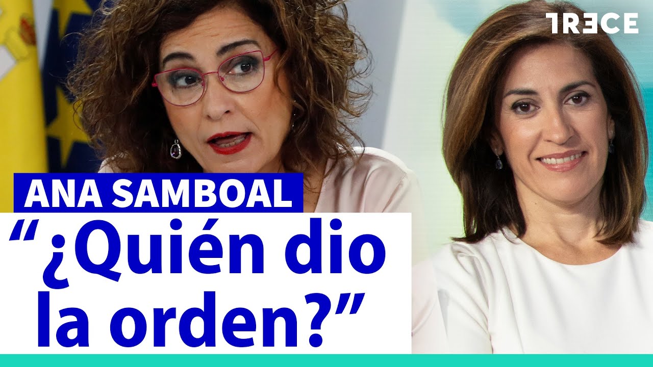 Esc&aacute;ndalo rescate Plus Ultra: 