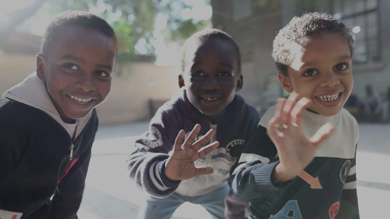 CWS | An Overview