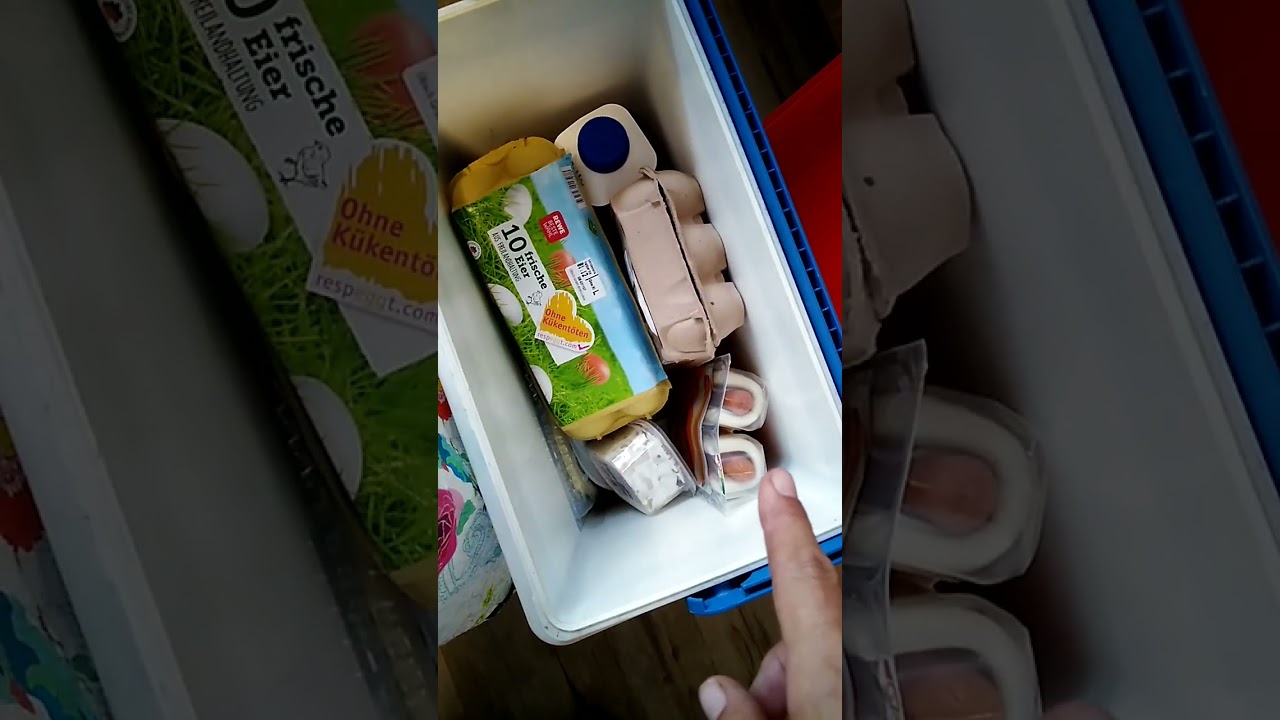 foodsharing time 😍 #ehrenamt #foodsharing #lebensmittelverschwendung #geld #geldsparen #sparen