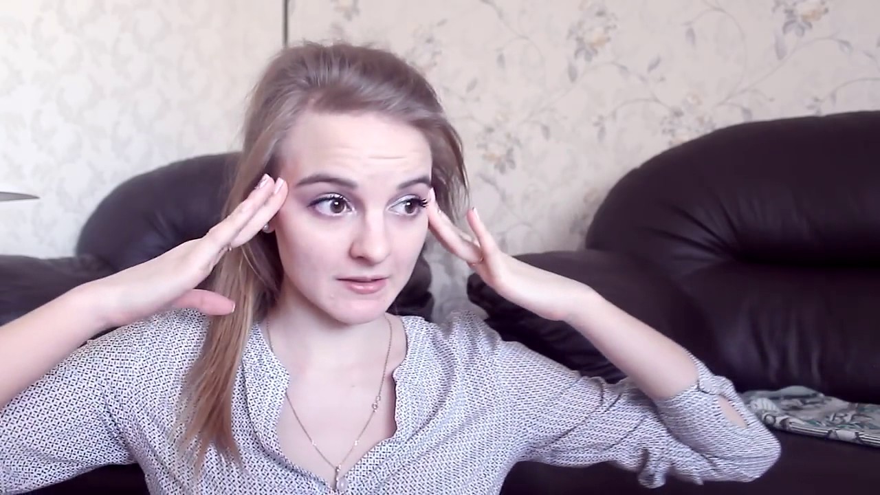 NS_VloG~|  MV Reaction | Той жыры 2016 реакция! Вот такая  казахская свадьба!
