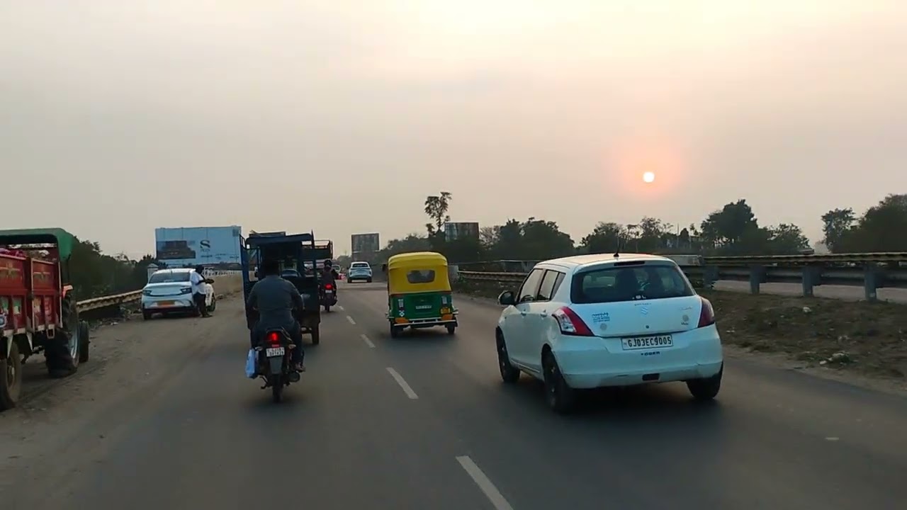 #Ride#BikeRide#BikeLife#RiderLife#Motorcycle#Biker#TwoWheeler#RoadTrip#TravelVlog#BikeVlog#RideVlog