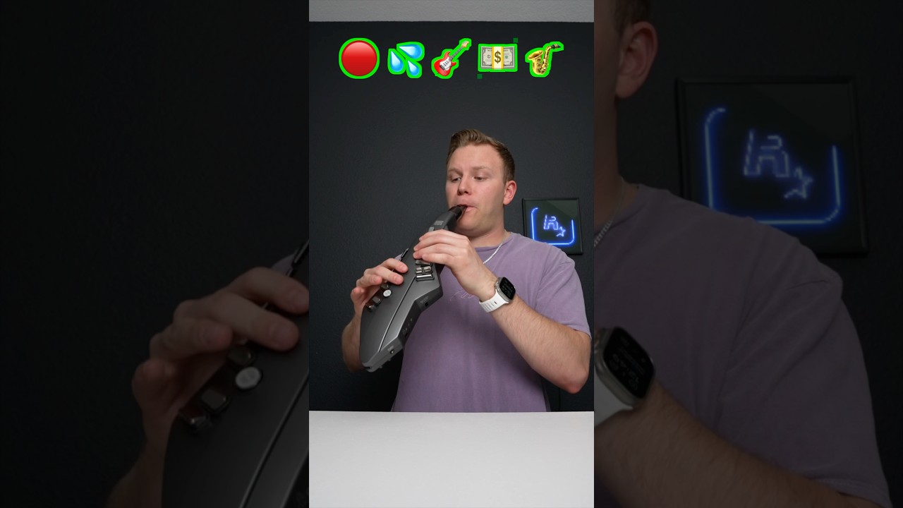 Make a song with THESE emoji?? (GTA)