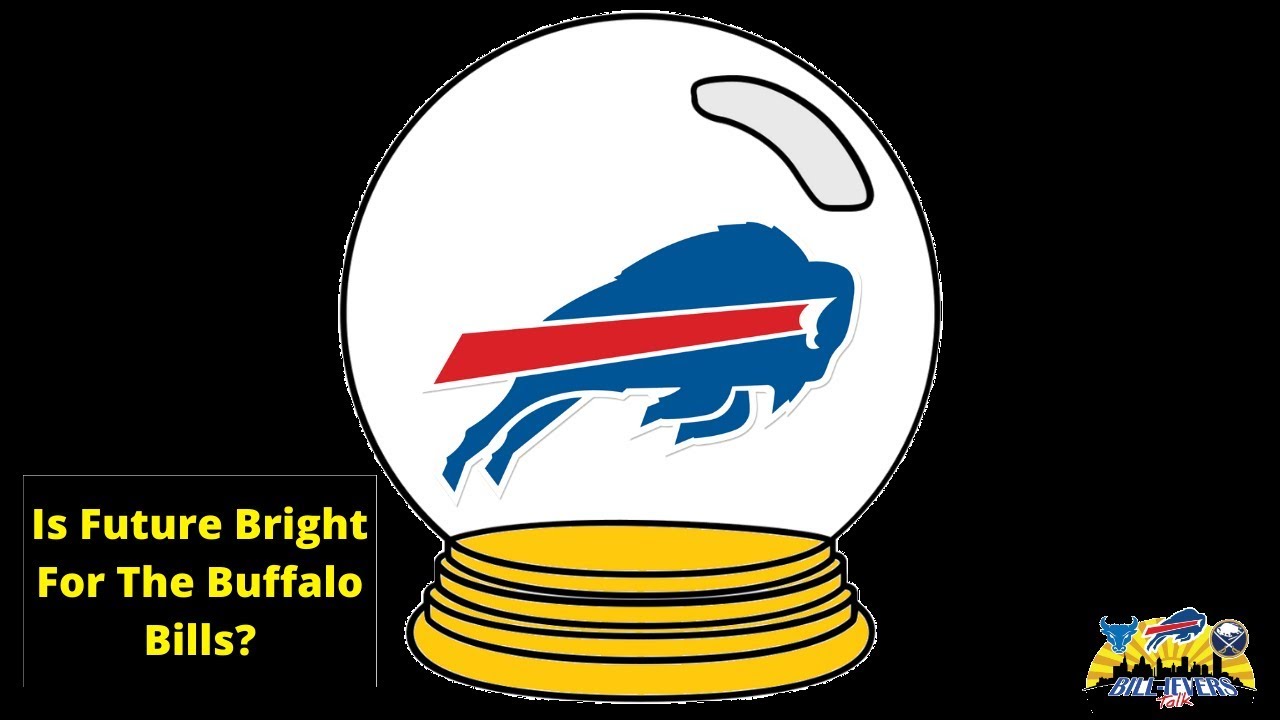 Future Of The Bills