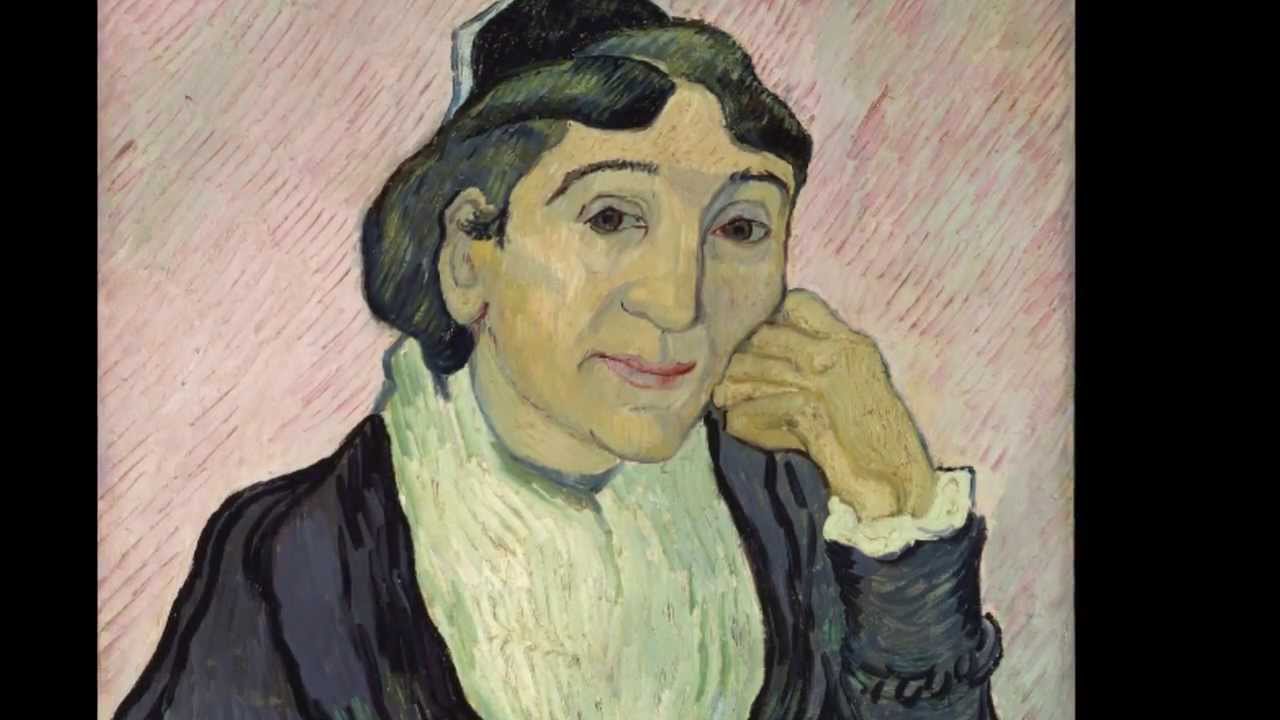 A Closer Look: Van Gogh and Gauguin