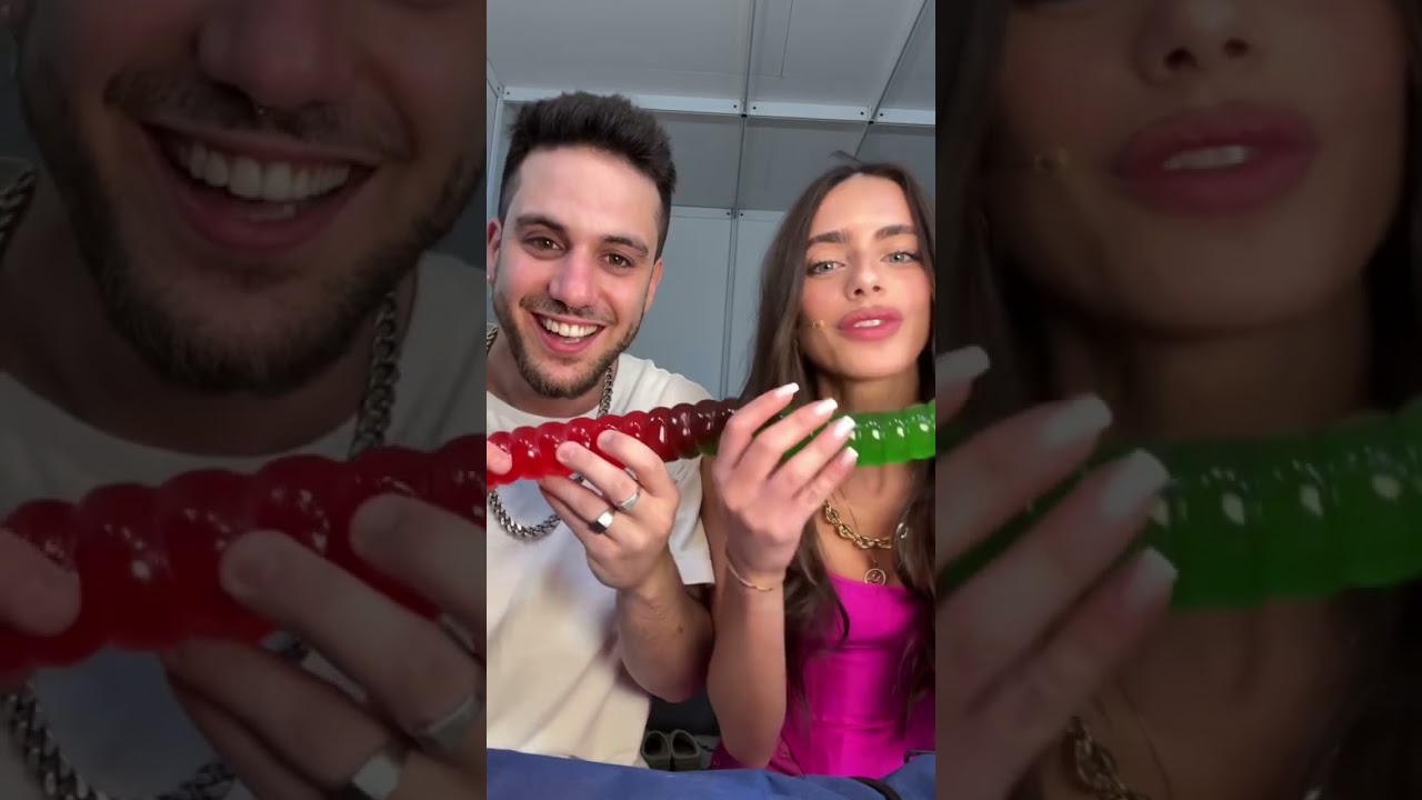 קווין רובין ויעל שלביה