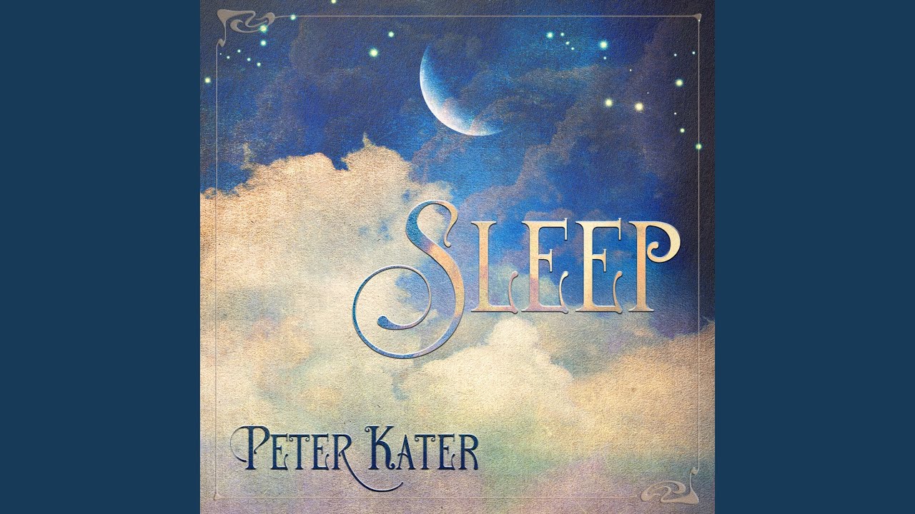 Sleep