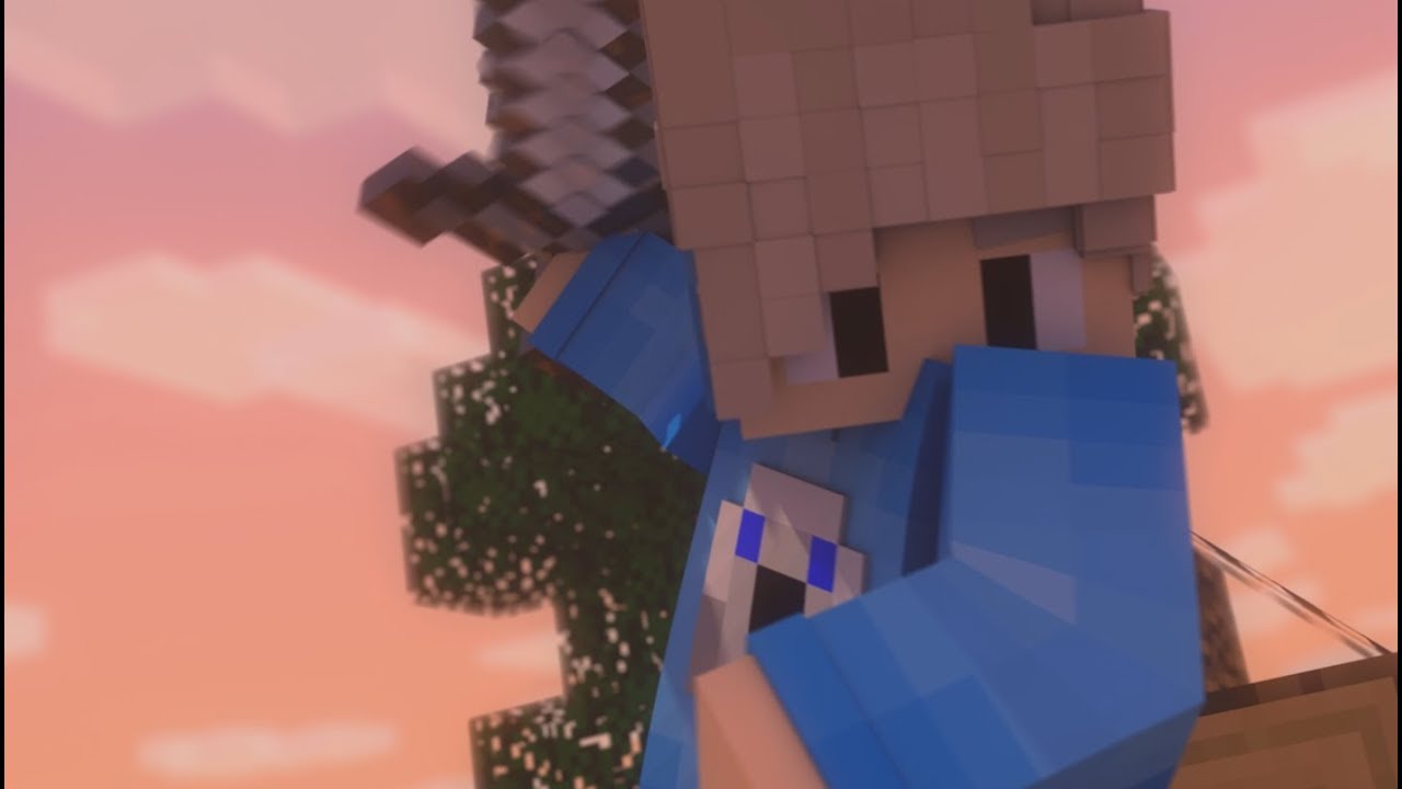 #42 | ANIMAÇÃO DO Birimbinha