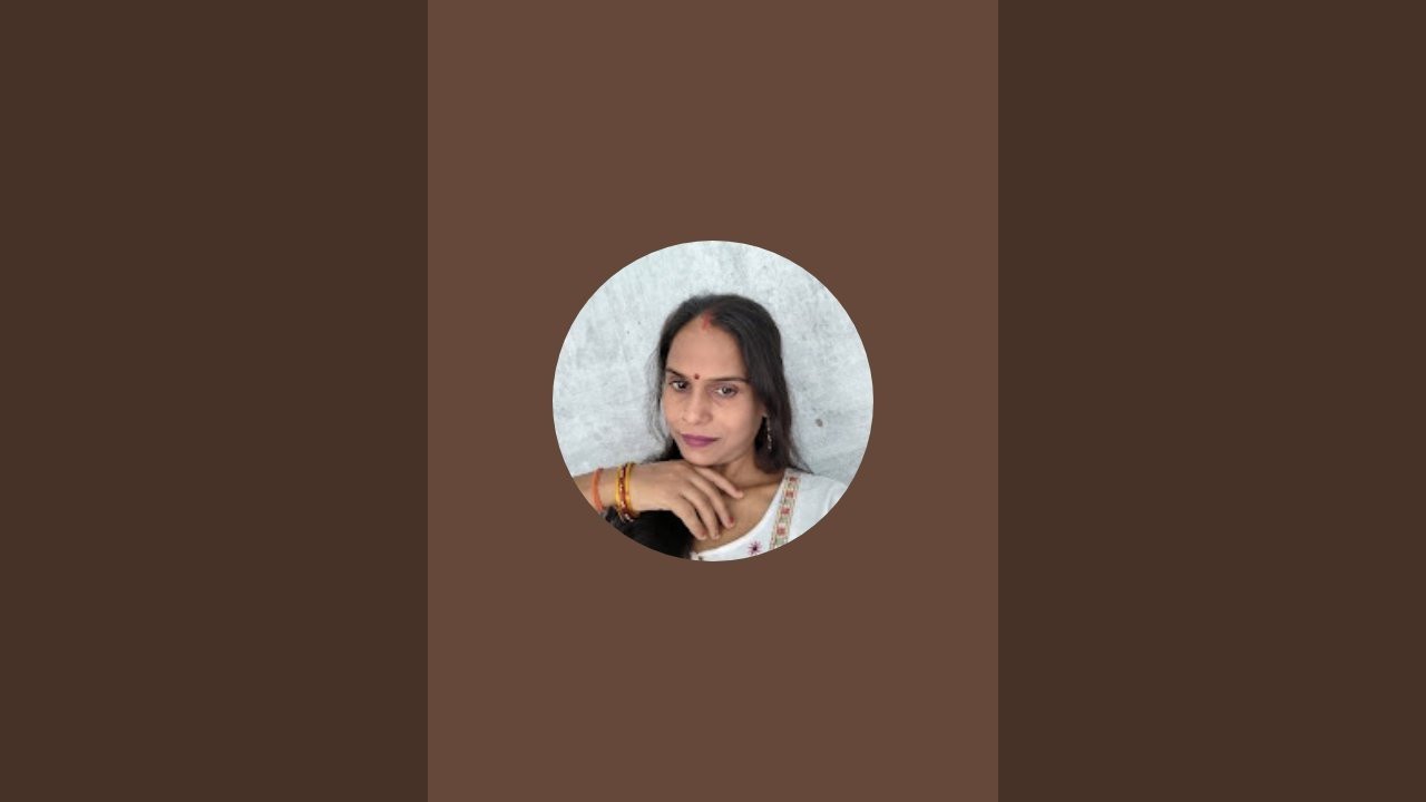 sandya Singh fatehpur  is live