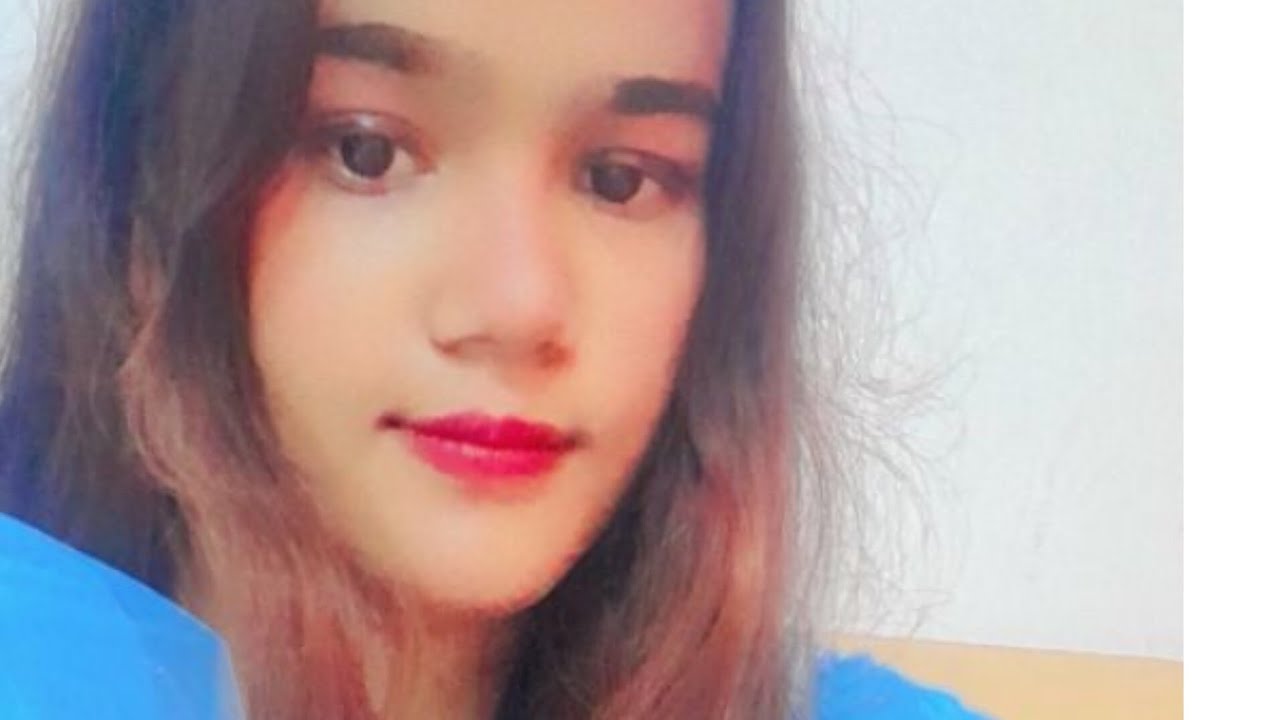 🌺 শুভ সকাল  💞 limahomevlog 💞💞💞💞💞🌸🌸🌸🌸🌹 live 💞🌸