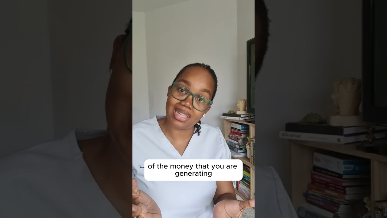 Fee for service explained - how GPs get paid