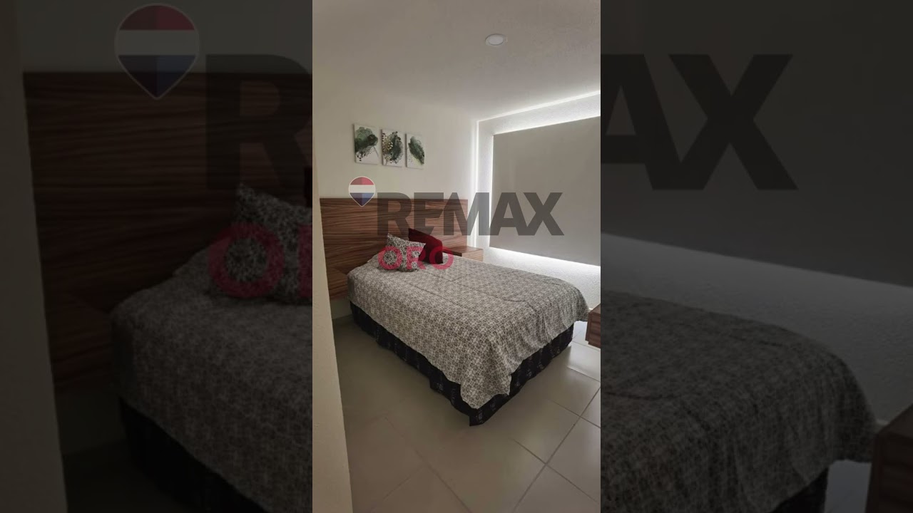 CASA EN RENTA, CAPITAL SUR 1