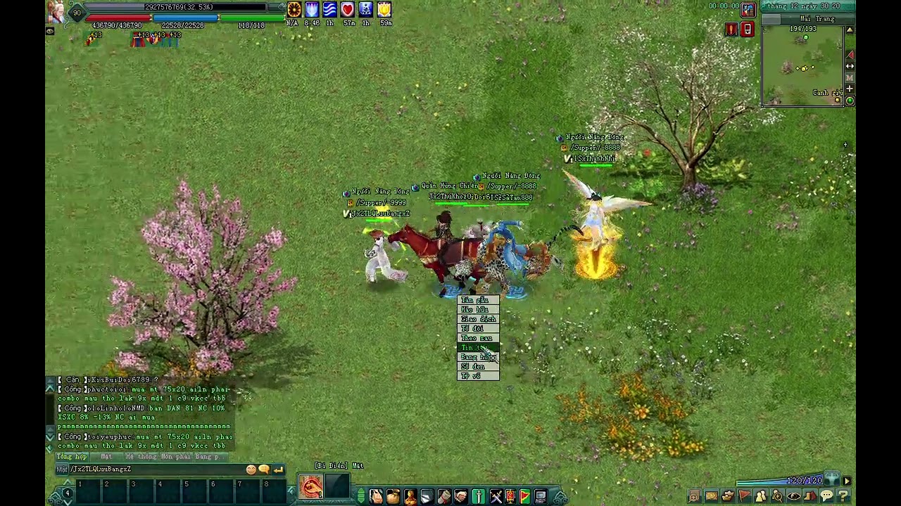 pk tlq 1-1 vl2