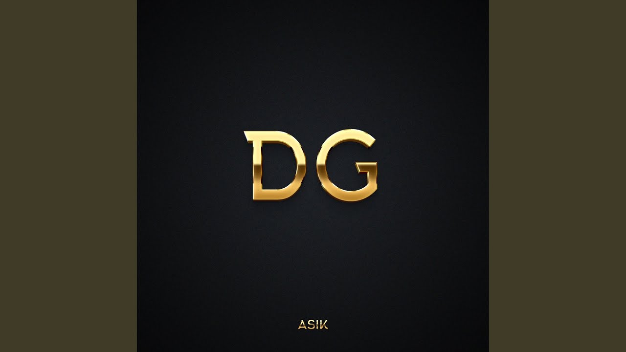 DG