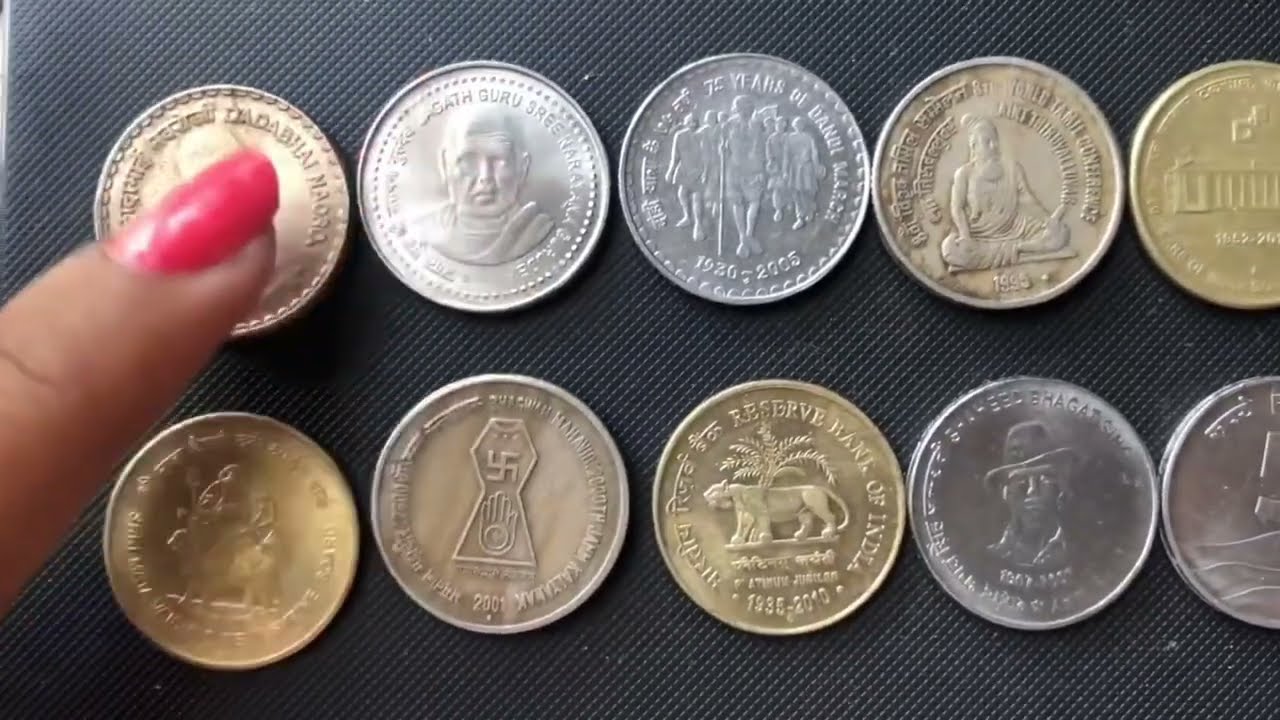 How to sale old coin and bank note direct to real currency buyers in numismatic exhibition 2025