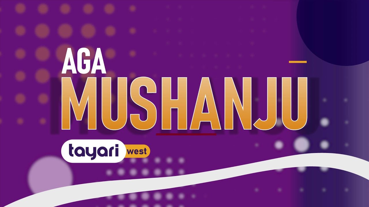 AGAMUSHANJU  || 16.3.2026