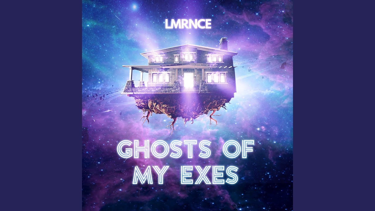 By My Side (2017 Remastered)