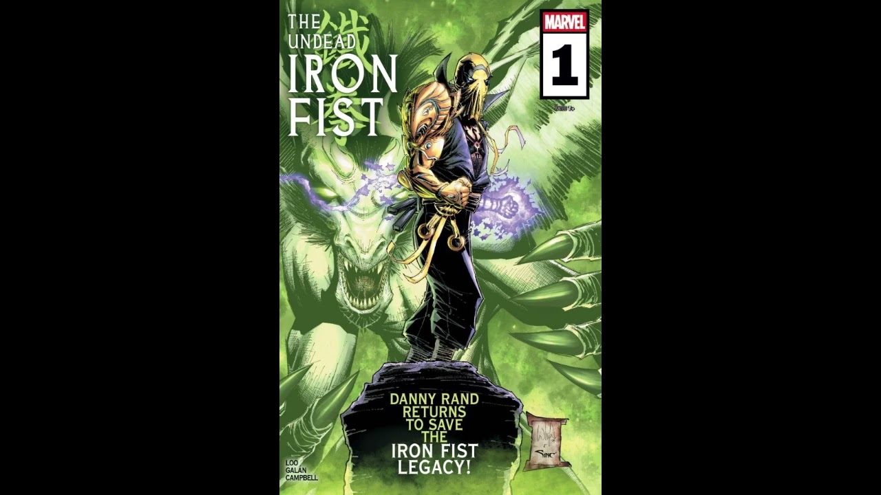 First Issues Weekly #11 (9-10-2025)
