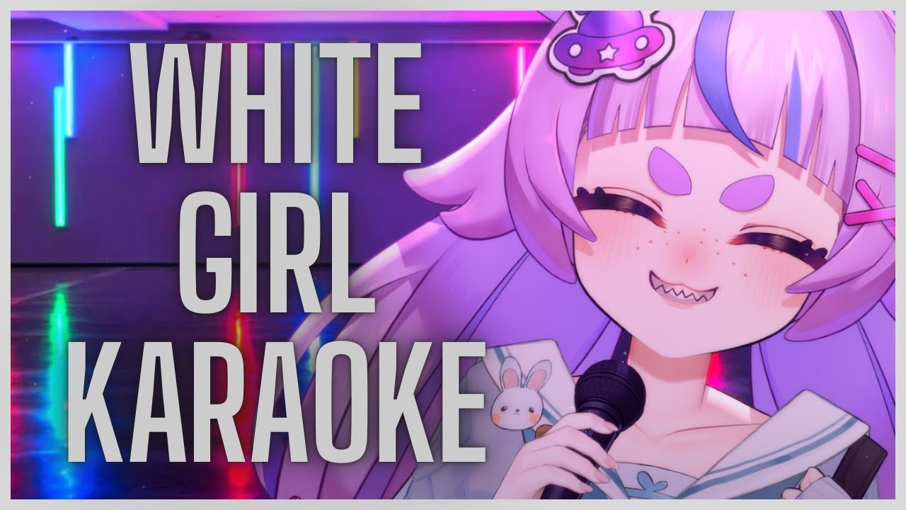 【 KARAOKE 】early 2000s pop !!