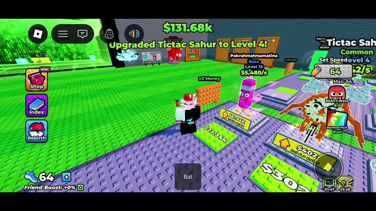 150 subscribers special!!!