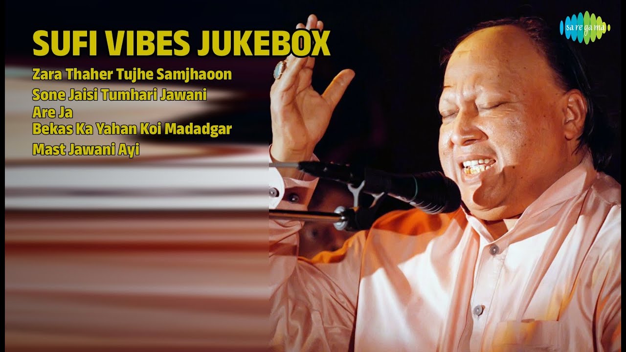 गोल्डन एरा हिट्स | Lata Mangeshkar Songs | Zara Thaher Tujhe Samjhaoon