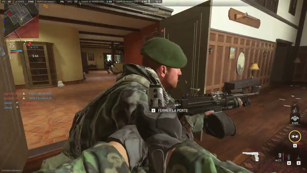 Call of Duty  Modern Warfare 2 2022 2026 01 03   13 10 40 01