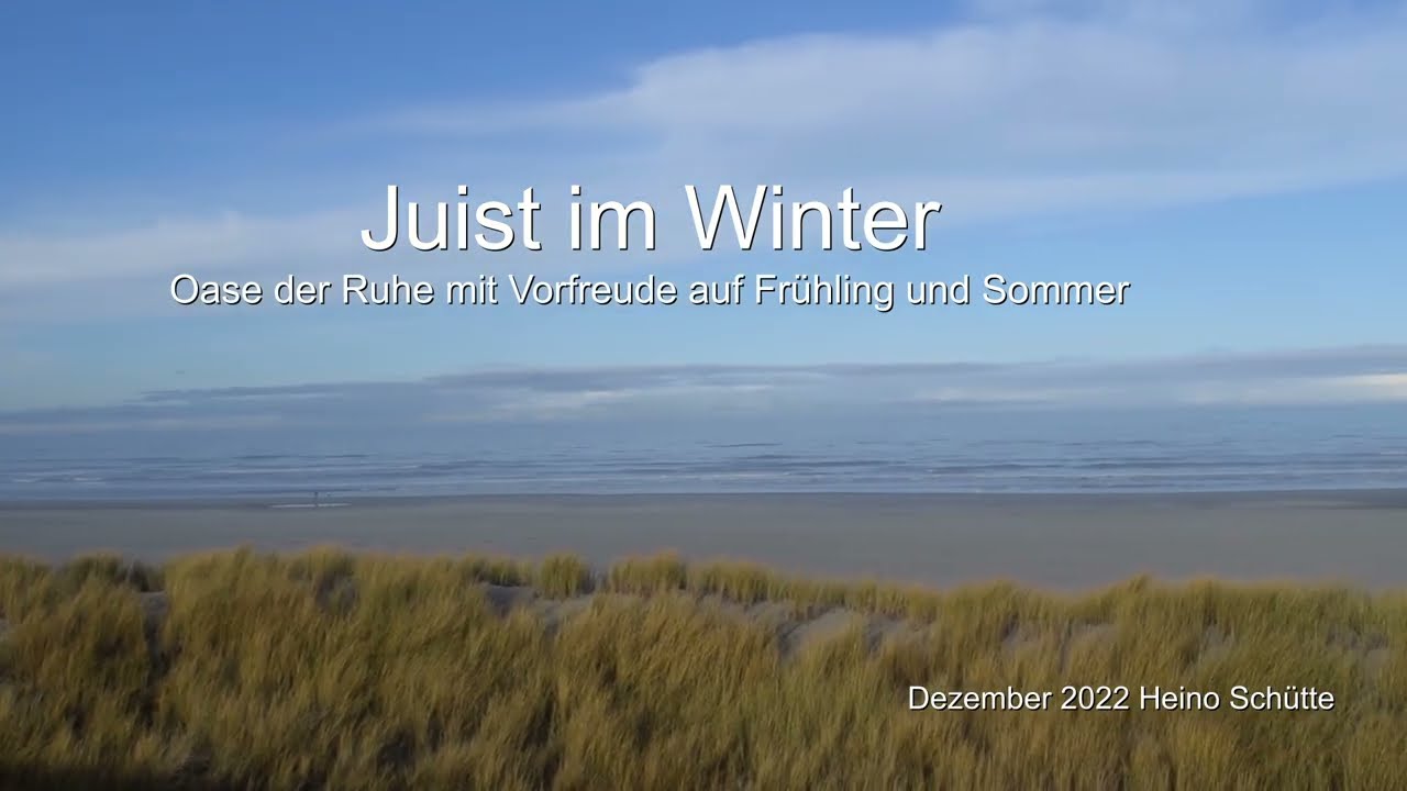 Juist