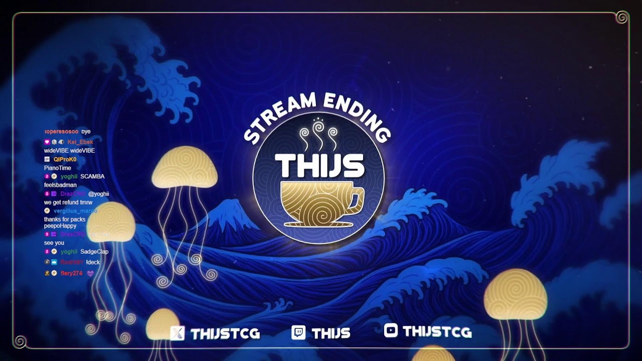 [DROPS ON] NEW EXPANSION BRAWLS + NEW PATCH LADDER!! #YEAROFTHIJS