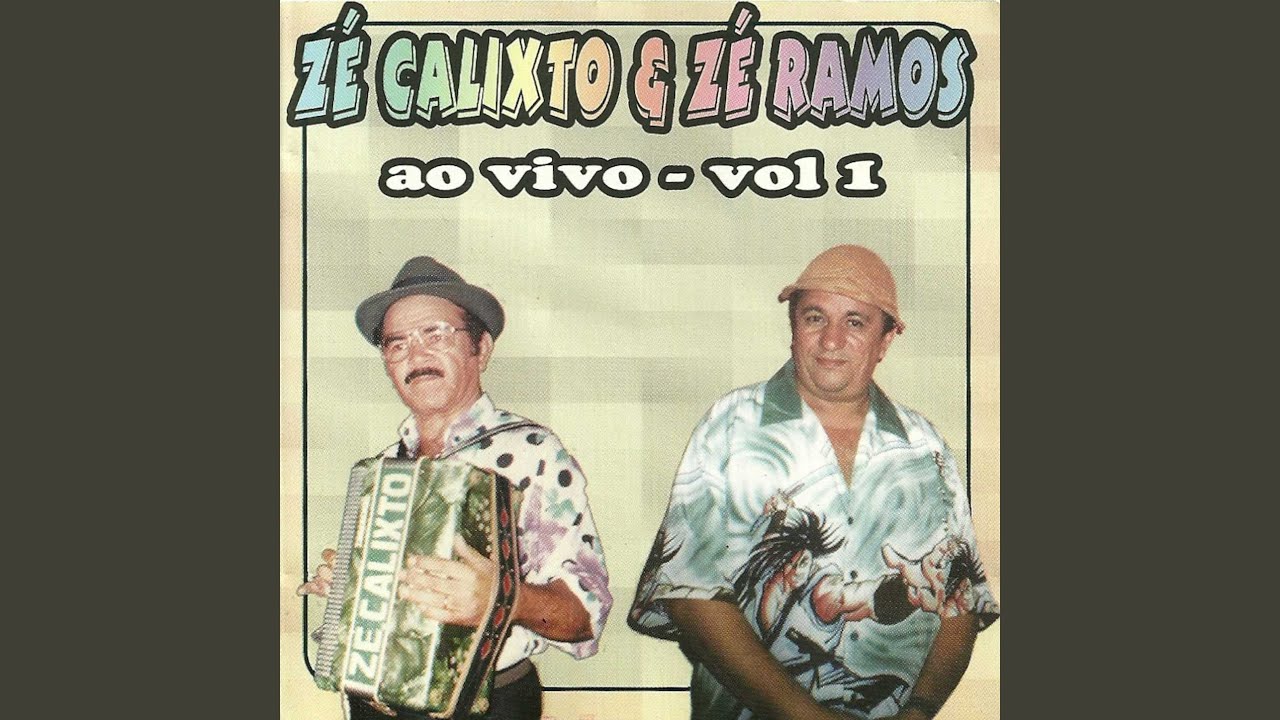 Filho abandonado
