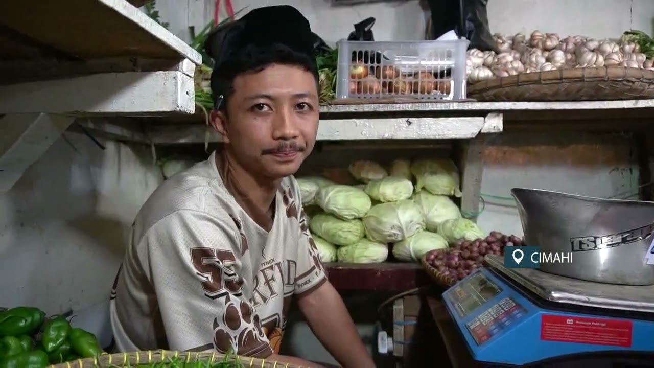BEWARA JABAR 3 MARET 2026 FULL VIDEO