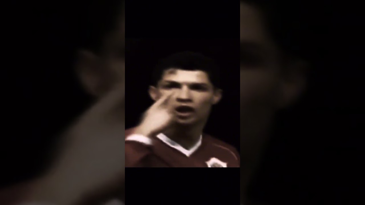 Junção da zs - Ultra Slowed ( Ronaldo Edit )
