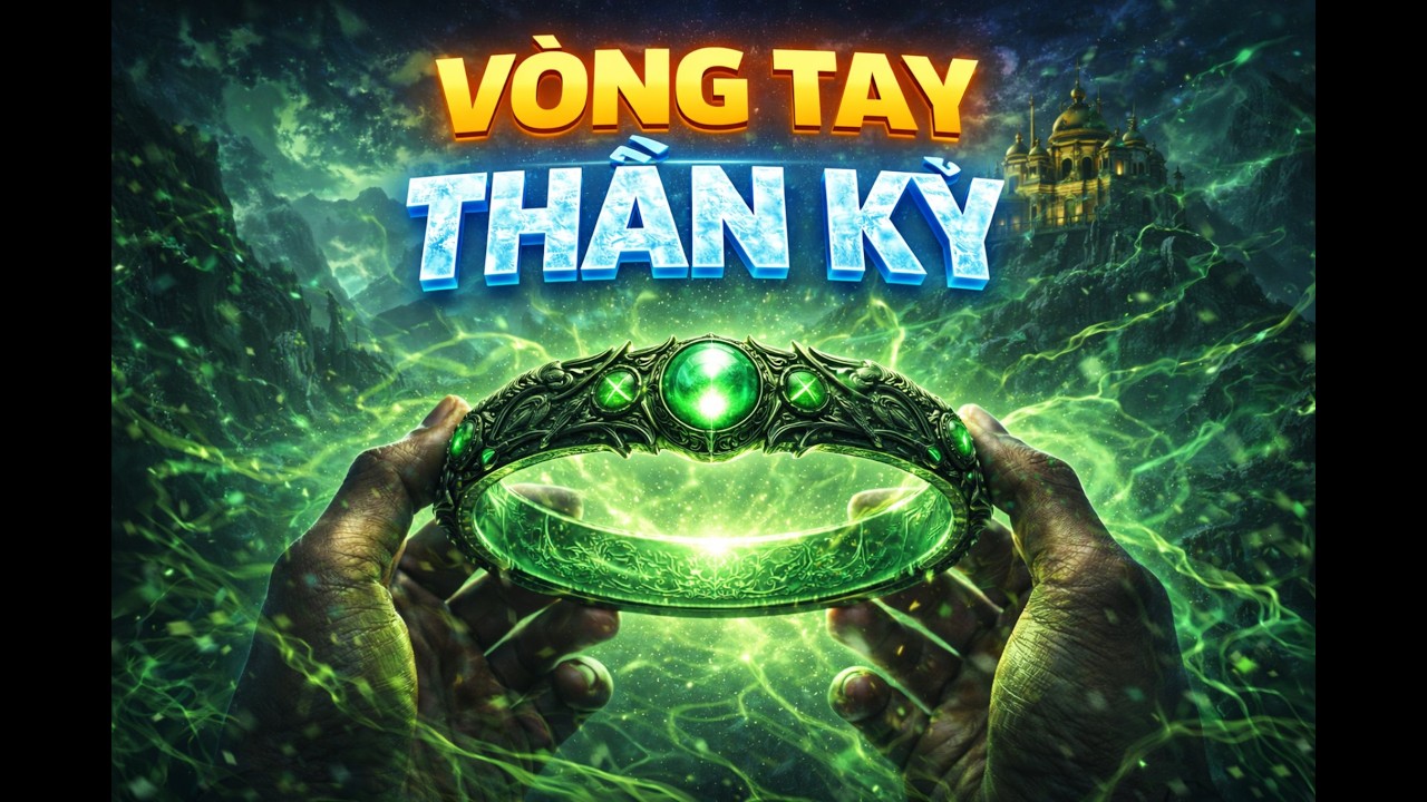 NGÀY TRỌNG SINH TRƯỚC KHI XUỐNG NÔNG THÔN TÔI PHẢI ĐÒI LẠI CÔNG BẰNG TỪ CÔ BẠN THÂN