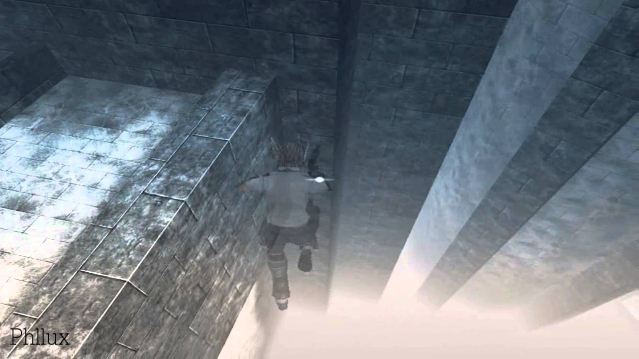 [GunZ] "IN TIME" Rising clan Frag movie