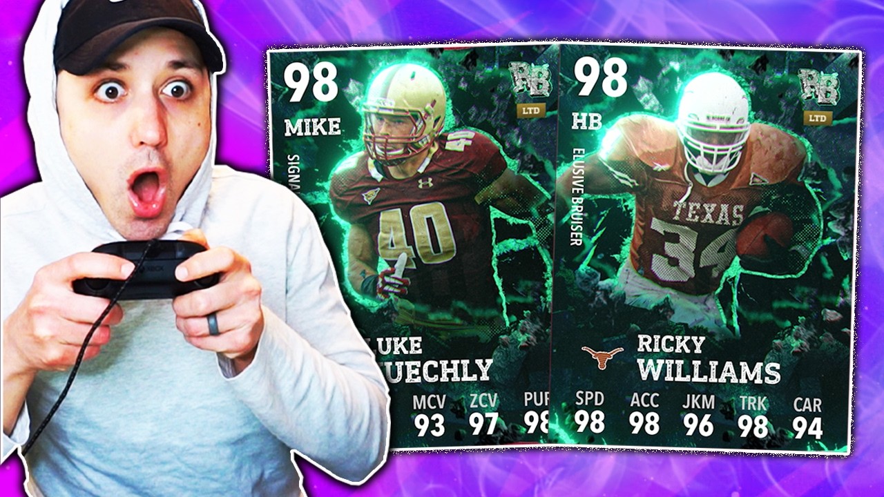 Я его заполучил! Последние срочные предложения и открытие набора &laquo;Рекордсмен&raquo;!