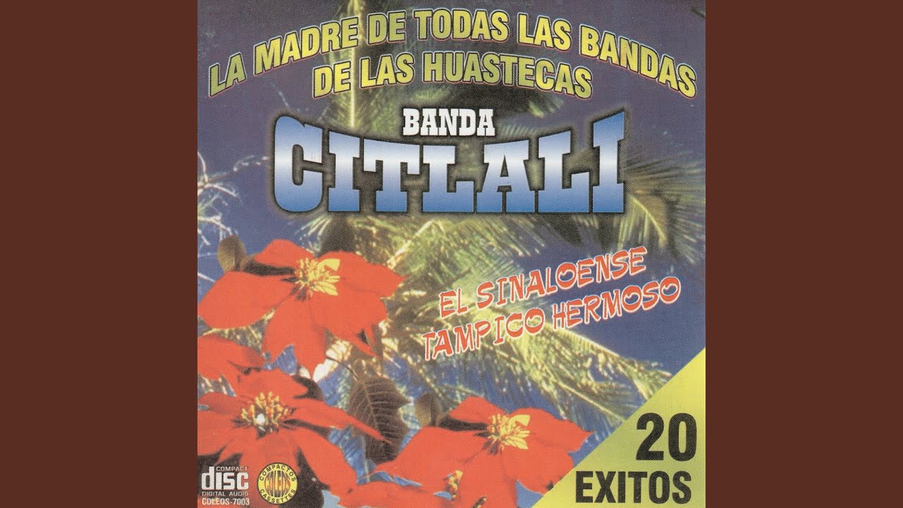 El 7 Mares
