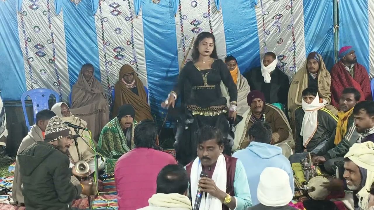 31 जनवरी 2026