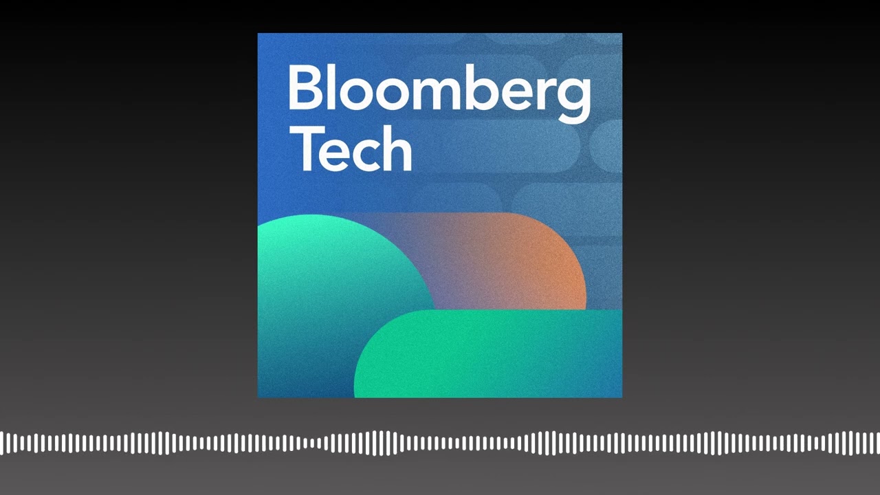 Meta Stock Surges on Plans for Metaverse Cuts | Bloomberg Tech