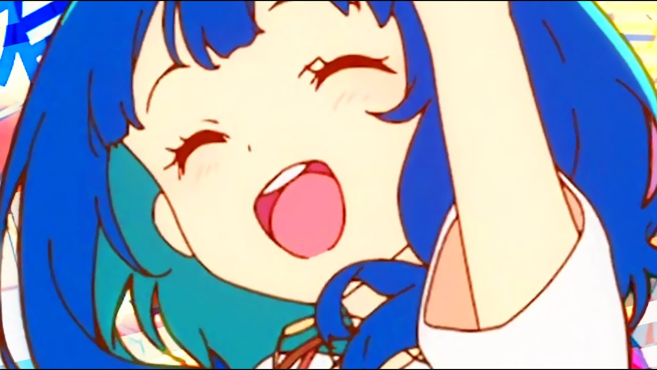 Loli 2000