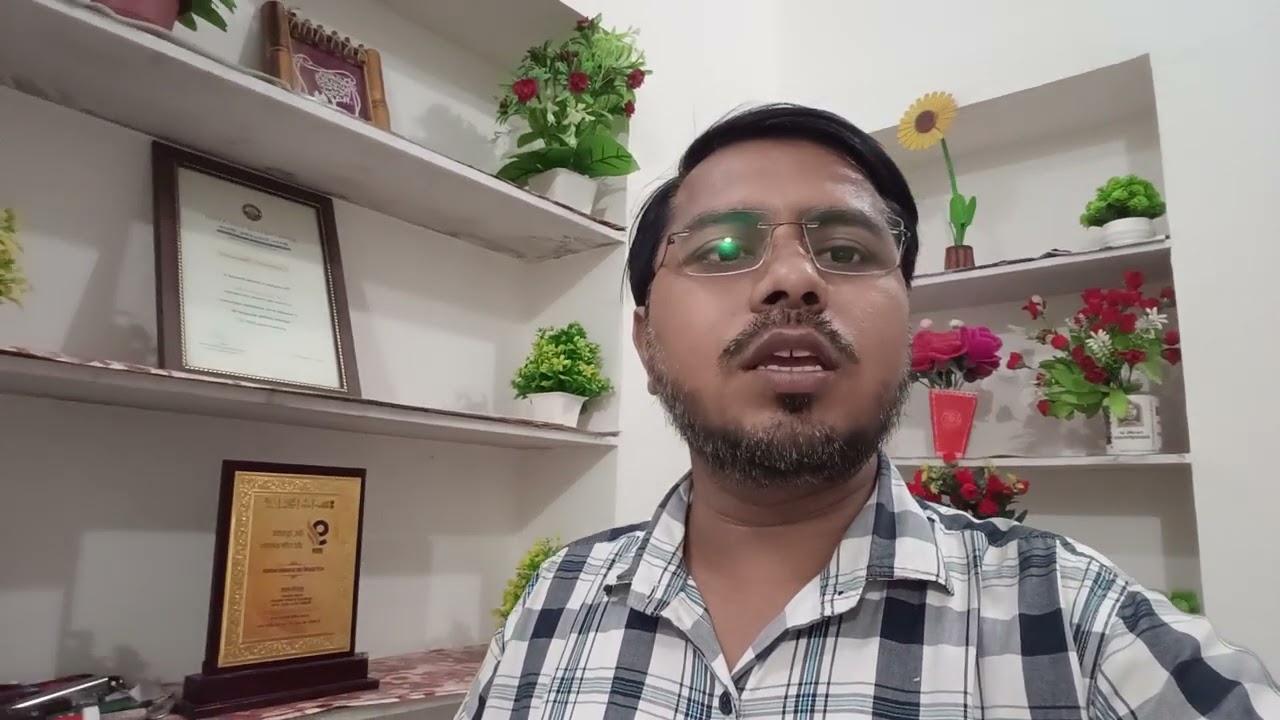 #Motivational #Speech #Motivate #Yourself #with #Positive #attitudes #By #Dr. #Sadre #Alam#16F26🥰🥰🥰