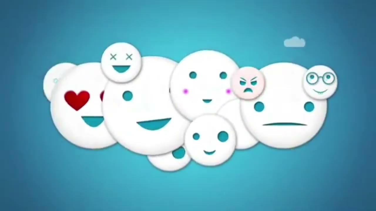 Best Animation Logos Fast x2 Keep Pitch