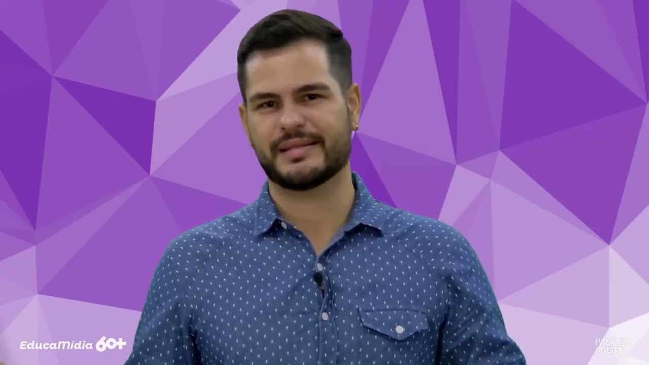 Voc&ecirc; sabe como evitar golpes na internet?