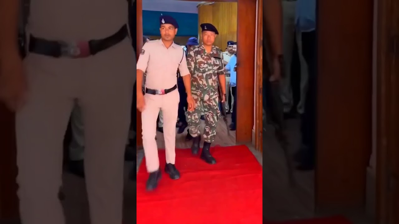 Tejasvi #biharelection #bihar #election2025 #trending #shortsvideo #viralvideo #shorts #india