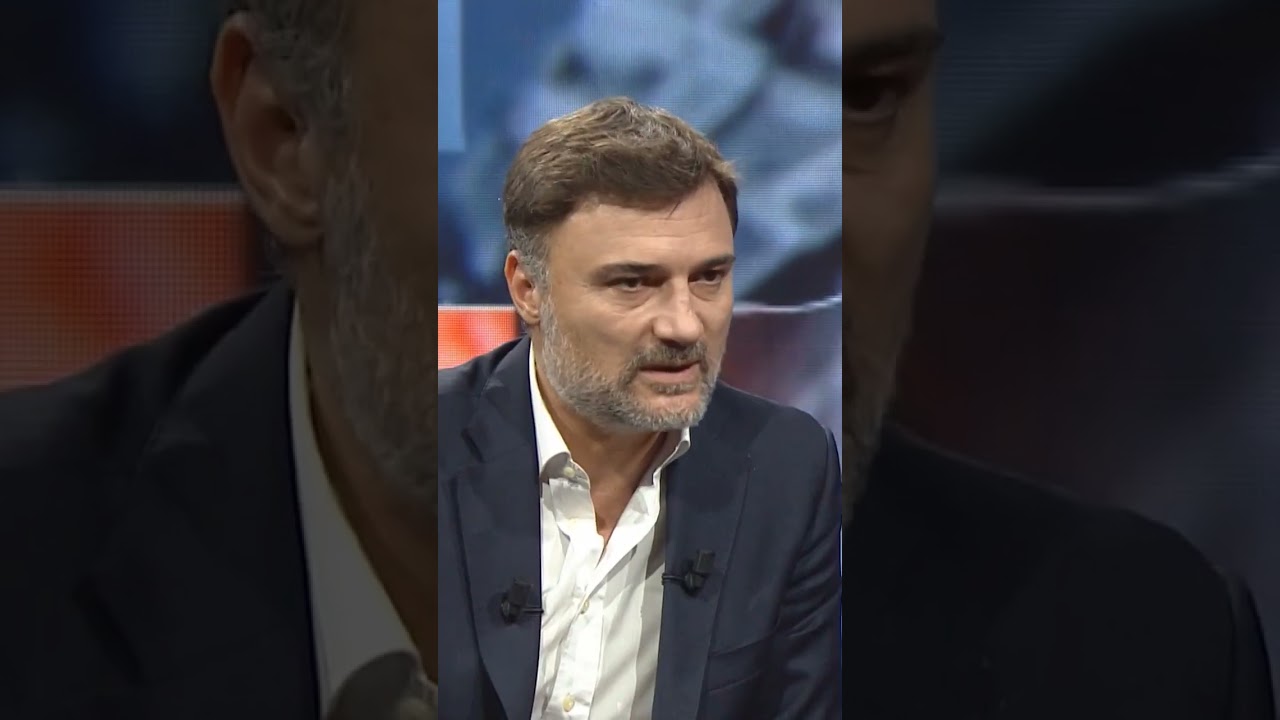 #RealStory, #SokolBalla, #LulzimBasha, #SaliBerisha, #EnkelejdAlibeaj, #EdiRama, #zgjedhje, #PD,