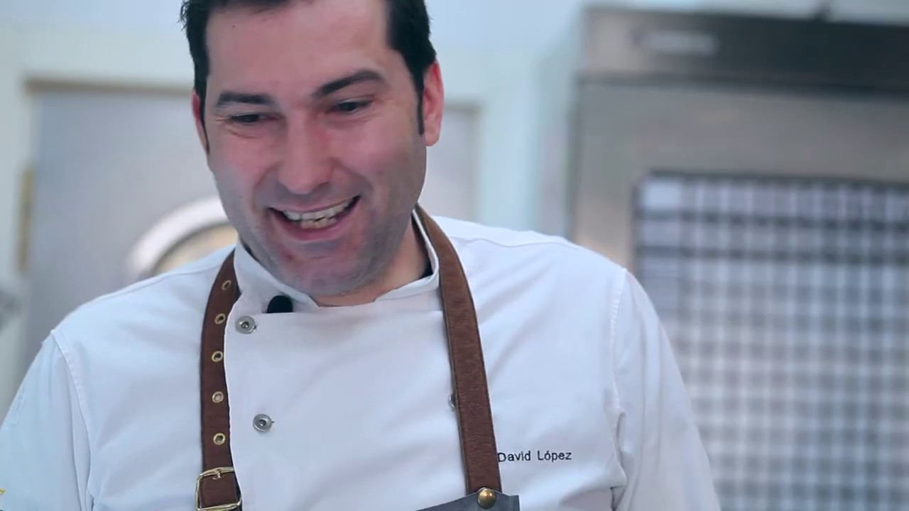Trufa del desierto. Restaurante Local de Ensayo. Proyecto Saborea la Huerta de Murcia. El Huertanico