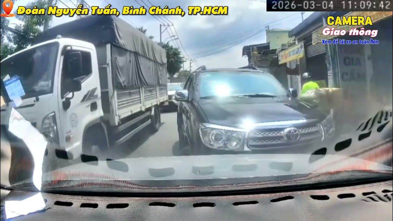 [VHGT] Xử lý thế này có 