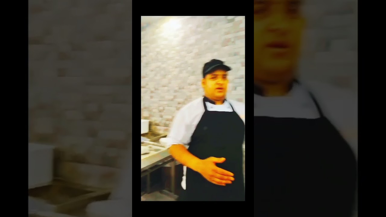 #livestream #liveindonesia#chef  #khanakhazana#food pls#khanakhazana#sanjeevkapoorchanel, thnkyou🙏💐,