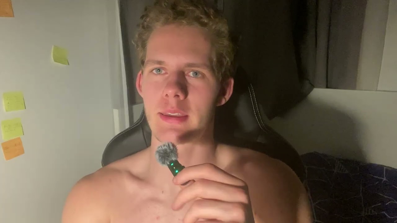 I woke up 2,5h before school for a year. Worth it?
