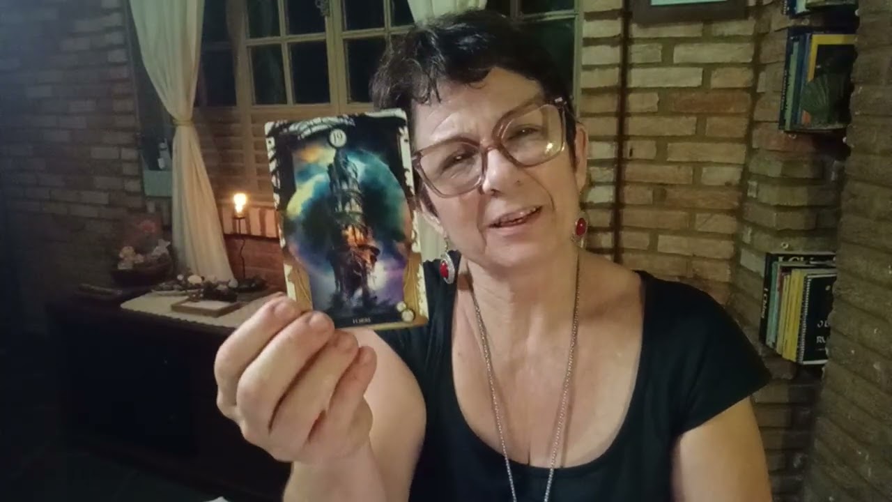 Momento de transição, Mudanças profundas redirecionando sua Vida. CHEGA de SOFRER. 